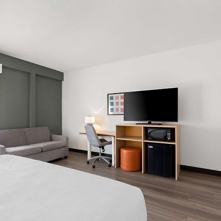 Spark By Hilton Fountain Hills Scottsdale Экстерьер фото