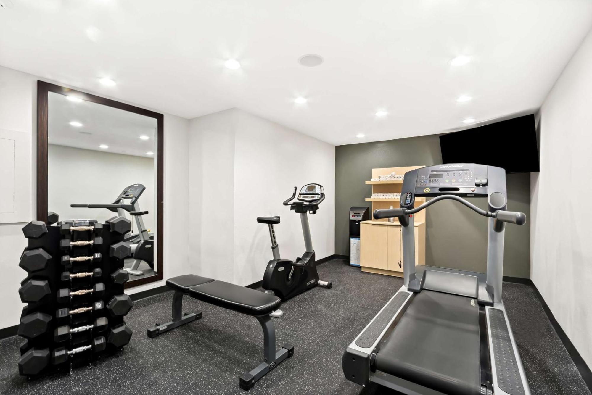 Spark By Hilton Fountain Hills Scottsdale Экстерьер фото