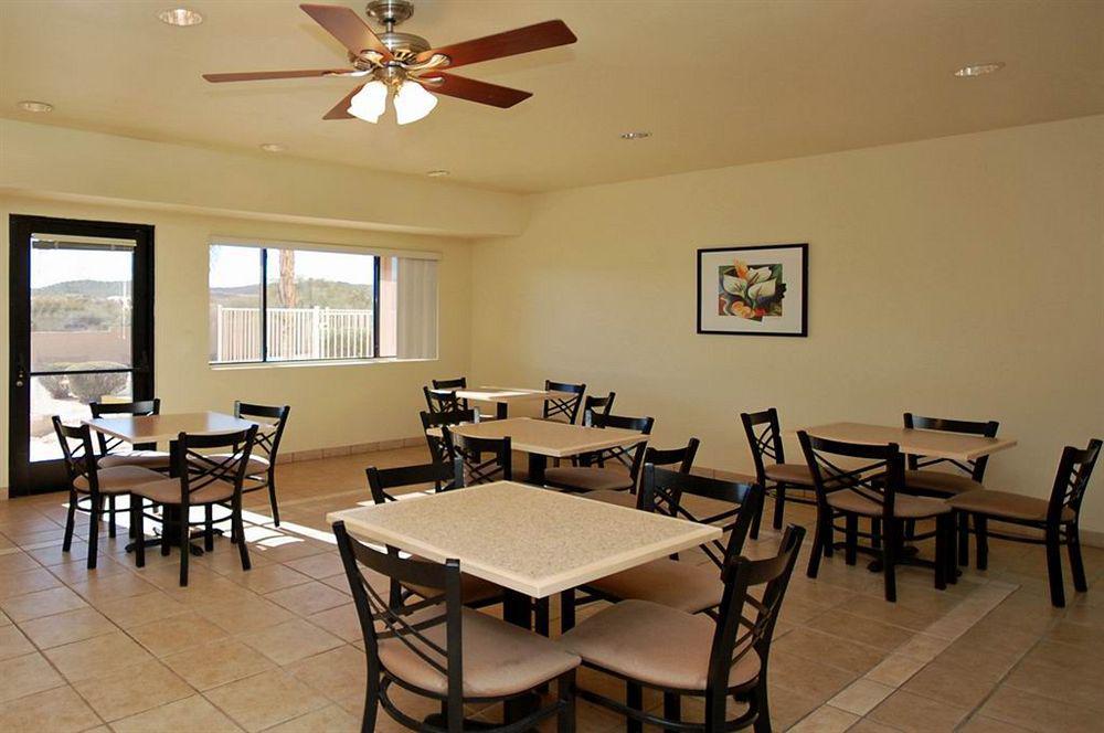Spark By Hilton Fountain Hills Scottsdale Экстерьер фото